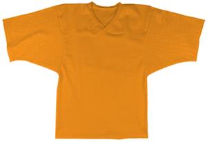32 - ORANGE