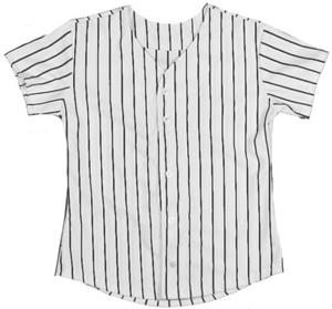 12 - WHITE/BLACK
