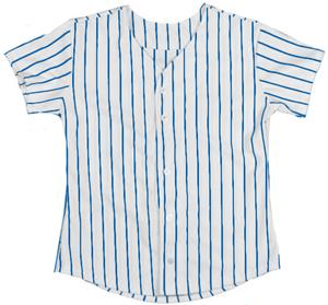 10 - WHITE/ROYAL