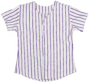16 - WHITE/PURPLE