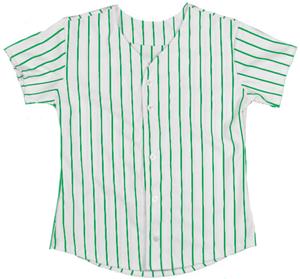 24 - WHITE/KELLY
