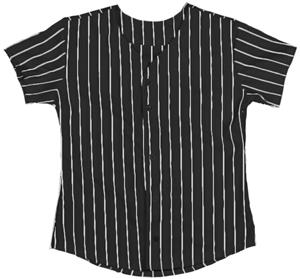 40 - BLACK/WHITE