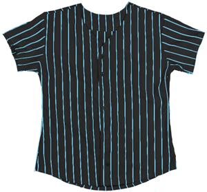 46 - BLACK/COLUMBIA