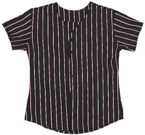 48 - BLACK/PINK