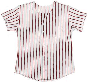 22 - WHITE/MAROON