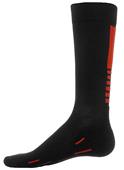 Red Lion Mercury Compression Socks Red Lion Mercury Compression Socks