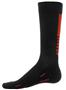 Red Lion Mercury Compression Socks