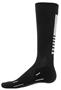 Red Lion Mercury Compression Socks