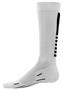 Red Lion Mercury Compression Socks