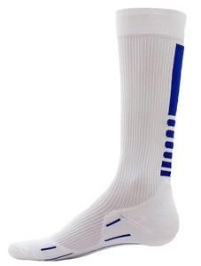 WHITE/ROYAL