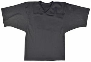10 - BLACK