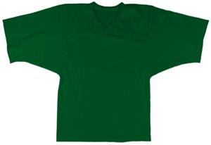 18 - DARK GREEN