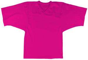 48 - FUCHSIA