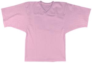 44 - PINK