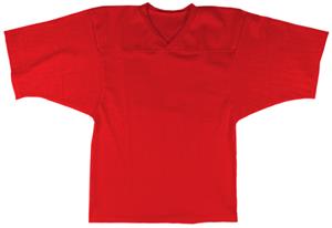 36 - RED