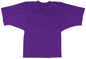 34 - PURPLE