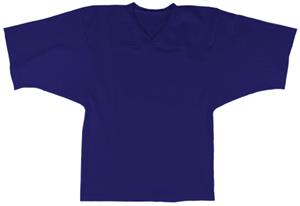 30 - NAVY