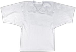 12 - WHITE