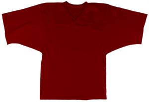 28 - MAROON