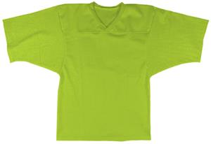 26 - NEON GREEN