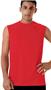 Alleson 506XS/506XSY Multi Sport Jerseys