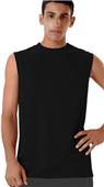 Alleson 506XS/506XSY Multi Sport Jerseys Alleson 506XS/506XSY Multi Sport Jerseys