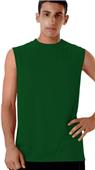 Alleson 506XS/506XSY Multi Sport Jerseys Alleson 506XS/506XSY Multi Sport Jerseys