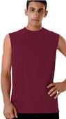 Alleson 506XS/506XSY Multi Sport Jerseys Alleson 506XS/506XSY Multi Sport Jerseys