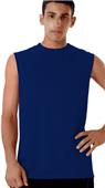 Alleson 506XS/506XSY Multi Sport Jerseys Alleson 506XS/506XSY Multi Sport Jerseys