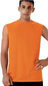 Alleson 506XS/506XSY Multi Sport Jerseys Alleson 506XS/506XSY Multi Sport Jerseys