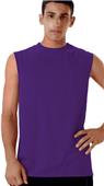 Alleson 506XS/506XSY Multi Sport Jerseys Alleson 506XS/506XSY Multi Sport Jerseys