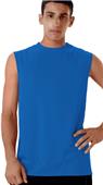 Alleson 506XS/506XSY Multi Sport Jerseys Alleson 506XS/506XSY Multi Sport Jerseys