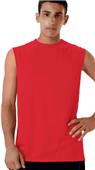 Alleson 506XS/506XSY Multi Sport Jerseys Alleson 506XS/506XSY Multi Sport Jerseys