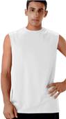 Alleson 506XS/506XSY Multi Sport Jerseys Alleson 506XS/506XSY Multi Sport Jerseys