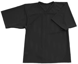 10 - BLACK