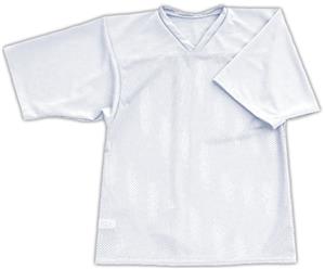 12 - WHITE