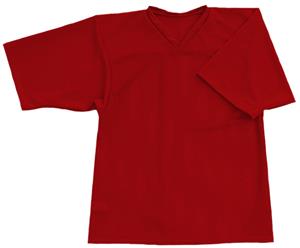 14 - CARDINAL