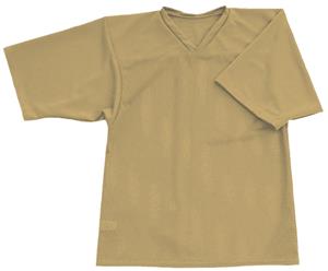 42 - VEGAS GOLD
