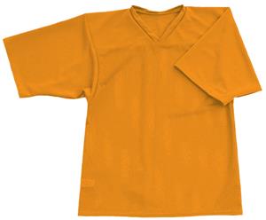 32 - ORANGE