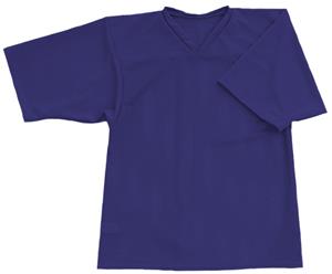 30 - NAVY