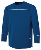 High 5 Momentum Basketball Jerseys Closeout