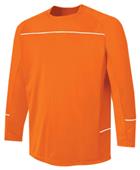 High 5 Momentum Basketball Jerseys Closeout