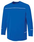High 5 Momentum Basketball Jerseys Closeout