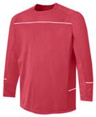 High 5 Momentum Basketball Jerseys Closeout