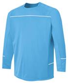 High 5 Momentum Basketball Jerseys Closeout