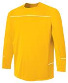 High 5 Momentum Basketball Jerseys Closeout