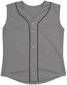 22 - SILVER/BLACK