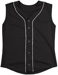 16 - BLACK/WHITE