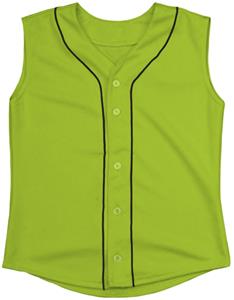 32 - NEON GREEN/BLACK