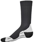 Red Lion Glide "Crew" Compression Support Socks CO Red Lion Glide "Crew" Compression Support Socks CO
